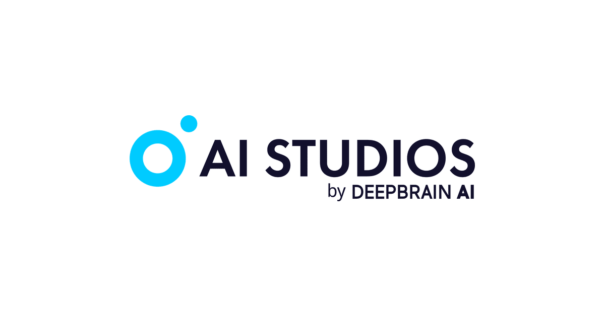 AI Studios Logo